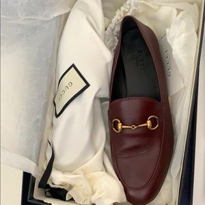 Gucci Loafer